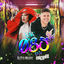 Cover 085 RMX