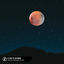 Cover Fly Me To The Moon (Slowed)