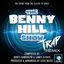 Cover The Benny Hill Show Main Theme (From "The Benny Hill Show") (Trap Remix)