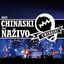 Cover Kdyz Chinaski tak nazivo