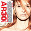 Cover AR30 (Best Of Axelle Red 30 Ans)