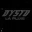 Cover La Pluie