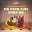 Cover Mă face cum vrea ea