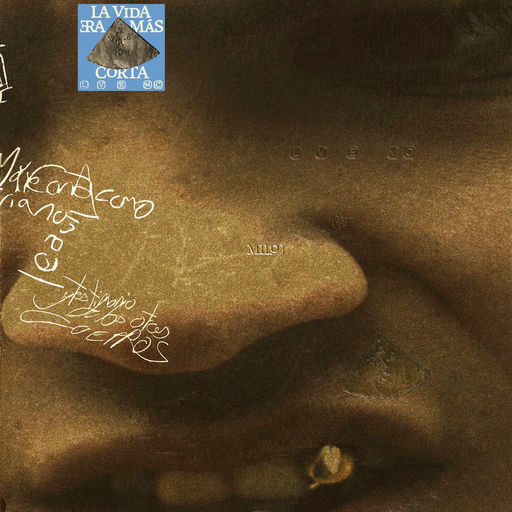 ''
