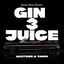 Cover Gin & Juice