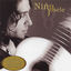 Cover Niño Josele