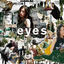 Cover eyes