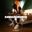 Cover Memories