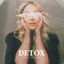Cover Detox