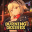 Cover Burnice White Theme - Burning Desires (from "Zenless Zone Zero")