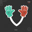 Cover Hands
