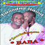 Cover Baba (Sooninkaaxu)