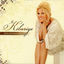 Cover Anlayamazsın