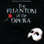 Cover The Phantom Of The Opera