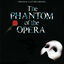 Cover The Phantom Of The Opera