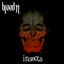 Cover Insects