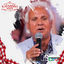 Cover Kafansko vece (Live)