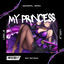Cover My Princess