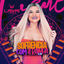 Cover Sofrência Com a Rainha 1.0