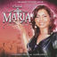 Cover DJ Youcef présente Cheba Maria, Ould Bladi