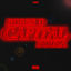Cover Capital