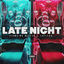 Cover Late Night