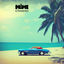 Cover Stranded