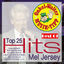 Cover Best Of: Top 25 Hits