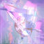 Cover Summer Tape [GRD004]