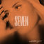 Cover Seven