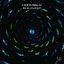 Cover Elessar - EP