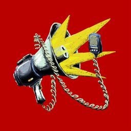 ''