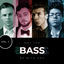 Cover May the Bass Be With You, Vol. 1