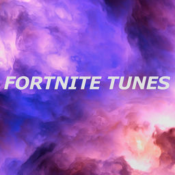 ''