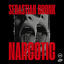 Cover Narcotic