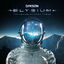 Cover Elysium [Transmission 2024 Theme]