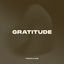 Cover Gratitude