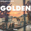 Cover Golden Lights