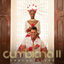 Cover Cumbiana II