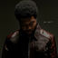 Cover Sincere (Deluxe)