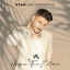 Cover Perno Tin Efthini
