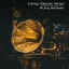 Cover The Jazzy Soul Session
