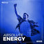 Cover Absolutely Energy! Workout Selections 005
