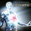 Cover Triumph