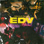 Cover EDV