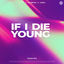Cover If I Die Young (Techno)