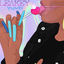 Cover Leakey