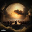 Cover Symphony (Hardstyle)
