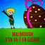 Cover Malbrough s'en va-t-en guerre - Single