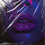 Cover Remind Me